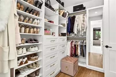 4855 Kitty Hawk Drive, Atlanta, GA 30342 - Photo 20