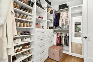 4855 Kitty Hawk Dr, Atlanta, GA 30342 - Photo 20