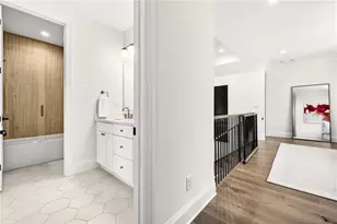 4855 Kitty Hawk Dr, Atlanta, GA 30342 - Photo 28