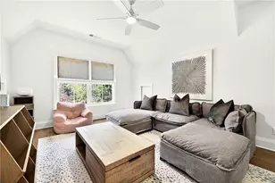 4855 Kitty Hawk Dr, Atlanta, GA 30342 - Photo 30