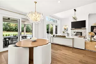 4855 Kitty Hawk Dr, Atlanta, GA 30342 - Photo 6