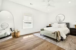 4855 Kitty Hawk Dr, Atlanta, GA 30342 - Photo 36