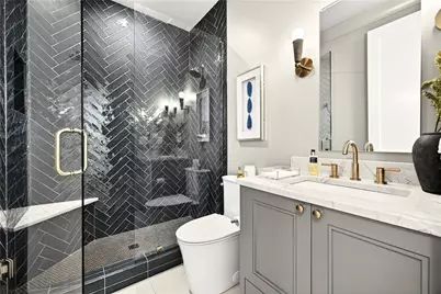 4855 Kitty Hawk Drive, Atlanta, GA 30342 - Photo 40