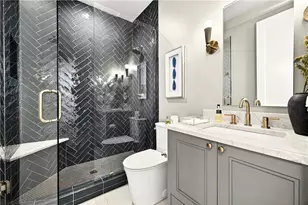 4855 Kitty Hawk Dr, Atlanta, GA 30342 - Photo 40