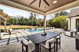 4855 Kitty Hawk Dr, Atlanta, GA 30342 - Photo 42