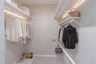 1242 Gray Squirrel Crossing, Marietta, GA 30062 - Photo 48