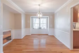 1242 Gray Squirrel Crossing, Marietta, GA 30062 - Photo 12