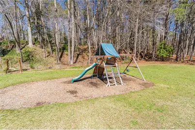 1242 Gray Squirrel Crossing, Marietta, GA 30062 - Photo 76