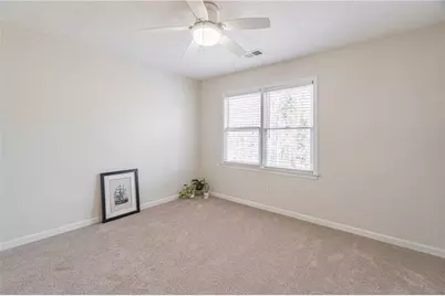 1242 Gray Squirrel Crossing, Marietta, GA 30062 - Photo 50