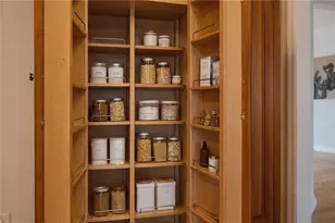 1242 Gray Squirrel Crossing, Marietta, GA 30062 - Photo 20