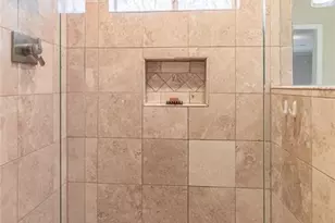 1242 Gray Squirrel Crossing, Marietta, GA 30062 - Photo 46