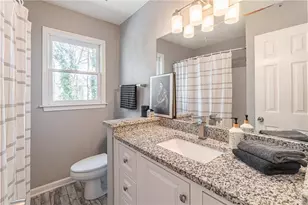 1242 Gray Squirrel Crossing, Marietta, GA 30062 - Photo 52