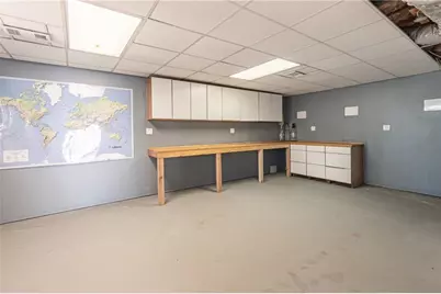 1242 Gray Squirrel Crossing, Marietta, GA 30062 - Photo 52