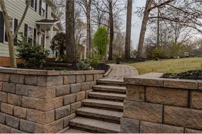 1242 Gray Squirrel Crossing, Marietta, GA 30062 - Photo 60