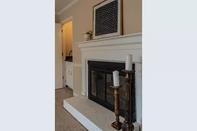 1242 Gray Squirrel Crossing, Marietta, GA 30062 - Photo 36