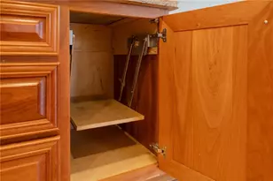 1242 Gray Squirrel Crossing, Marietta, GA 30062 - Photo 22