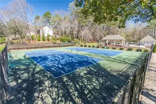 1242 Gray Squirrel Crossing, Marietta, GA 30062 - Photo 74