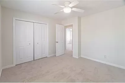 1242 Gray Squirrel Crossing, Marietta, GA 30062 - Photo 56
