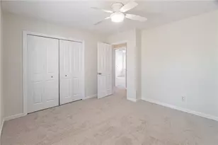 1242 Gray Squirrel Crossing, Marietta, GA 30062 - Photo 56