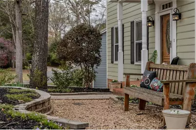 1242 Gray Squirrel Crossing, Marietta, GA 30062 - Photo 62