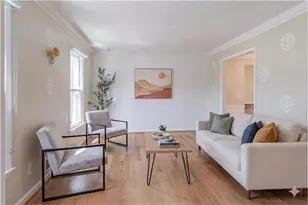 1242 Gray Squirrel Crossing, Marietta, GA 30062 - Photo 10