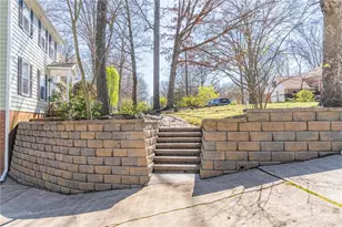 1242 Gray Squirrel Crossing, Marietta, GA 30062 - Photo 68