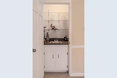 1242 Gray Squirrel Crossing, Marietta, GA 30062 - Photo 40