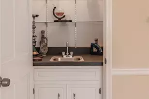 1242 Gray Squirrel Crossing, Marietta, GA 30062 - Photo 40