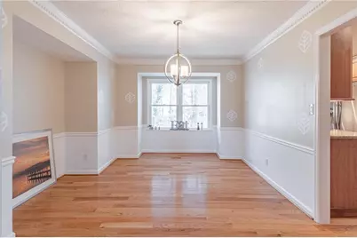 1242 Gray Squirrel Crossing, Marietta, GA 30062 - Photo 12