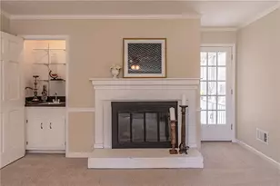 1242 Gray Squirrel Crossing, Marietta, GA 30062 - Photo 38