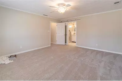 1242 Gray Squirrel Crossing, Marietta, GA 30062 - Photo 38