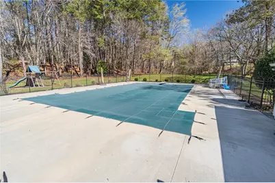 1242 Gray Squirrel Crossing, Marietta, GA 30062 - Photo 64