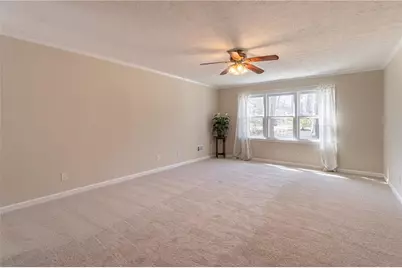 1242 Gray Squirrel Crossing, Marietta, GA 30062 - Photo 34