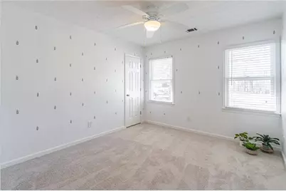 1242 Gray Squirrel Crossing, Marietta, GA 30062 - Photo 50