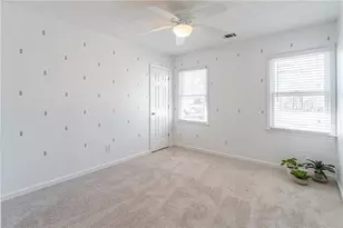 1242 Gray Squirrel Crossing, Marietta, GA 30062 - Photo 50