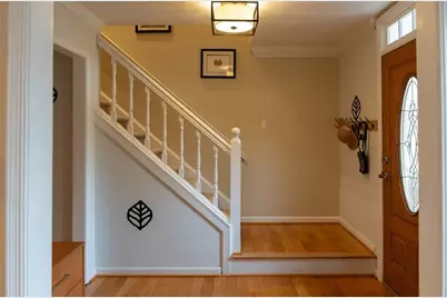 1242 Gray Squirrel Crossing, Marietta, GA 30062 - Photo 6