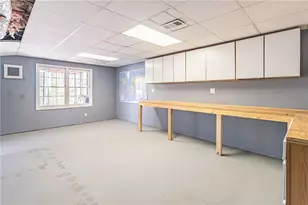 1242 Gray Squirrel Crossing, Marietta, GA 30062 - Photo 58