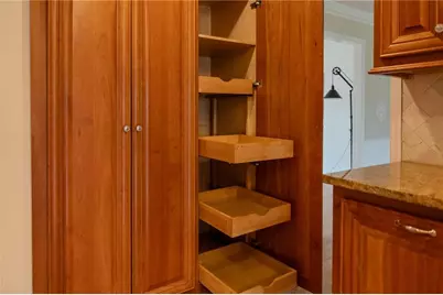 1242 Gray Squirrel Crossing, Marietta, GA 30062 - Photo 20