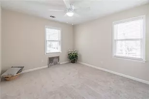 1242 Gray Squirrel Crossing, Marietta, GA 30062 - Photo 54