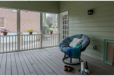 1242 Gray Squirrel Crossing, Marietta, GA 30062 - Photo 30