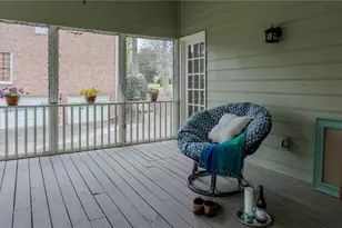 1242 Gray Squirrel Crossing, Marietta, GA 30062 - Photo 30