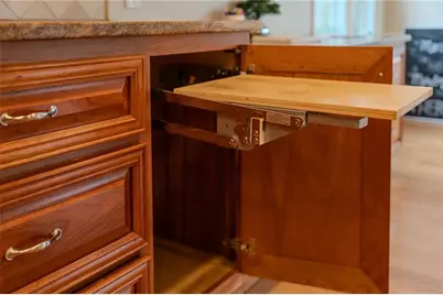 1242 Gray Squirrel Crossing, Marietta, GA 30062 - Photo 22