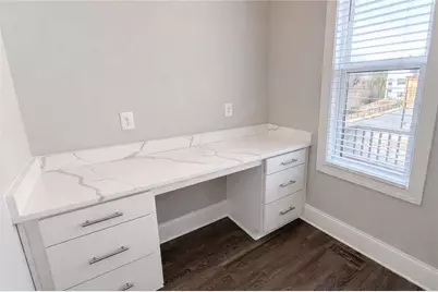1375 Walking Way, Atlanta, GA 30316 - Photo 18