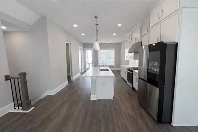 1375 Walking Way, Atlanta, GA 30316 - Photo 10