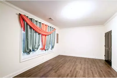 5727 Pine Oak Drive, Peachtree Corners, GA 30092 - Photo 26