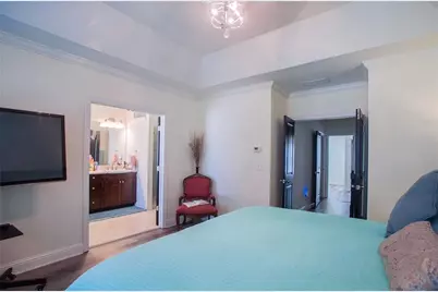 5727 Pine Oak Drive, Peachtree Corners, GA 30092 - Photo 20