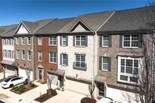 5727 Pine Oak Dr, Peachtree Corners, GA 30092 - Photo 1