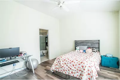 5727 Pine Oak Drive, Peachtree Corners, GA 30092 - Photo 24