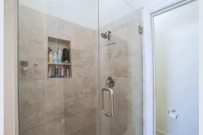 5727 Pine Oak Drive, Peachtree Corners, GA 30092 - Photo 22