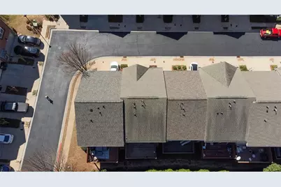 5727 Pine Oak Drive, Peachtree Corners, GA 30092 - Photo 2